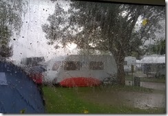 WP_20140820_18_40_18_Pro (500x344)