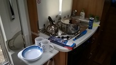 WP_20140820_18_40_36_Pro (500x281)