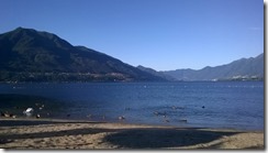 WP_20140821_08_16_11_Pro (500x281)