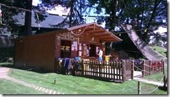 WP_20140821_13_39_37_Pro (500x281)