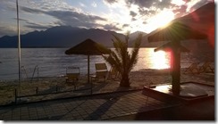 WP_20140821_19_30_49_Pro (500x281)