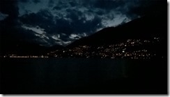 WP_20140821_21_04_41_Pro (500x281)