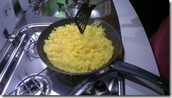 WP_20140822_001 (500x281)