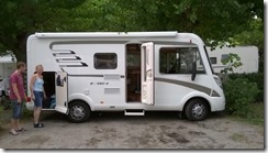 WP_20140822_15_17_34_Pro (500x281)