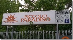 WP_20140822_16_15_23_Pro (500x271)