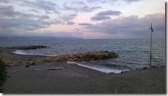 WP_20140823_20_00_28_Pro (500x281)