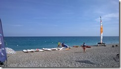 WP_20140824_16_17_48_Pro (500x281)