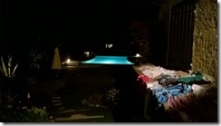 WP_20140824_21_32_04_Pro (500x281)