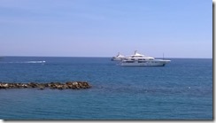 WP_20140825_13_05_09_Pro (500x281)