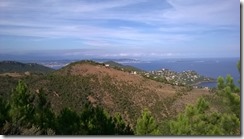 WP_20140825_17_38_57_Pro (500x281)