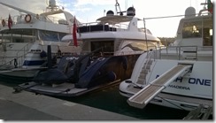 WP_20140826_001 (500x281)