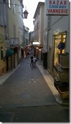 WP_20140826_20_16_20_Pro (281x500)