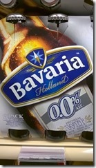 WP_20140831_002 (281x500)