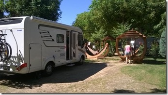 WP_20140831_12_46_22_Pro (500x281)