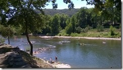 WP_20140831_13_54_55_Pro (500x281)