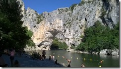 WP_20140831_17_57_06_Pro (500x281)