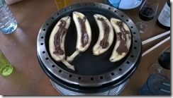 WP_20140831_20_09_46_Pro (500x281)