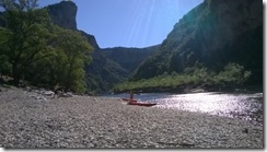 WP_20140902_10_40_31_Pro (500x281)