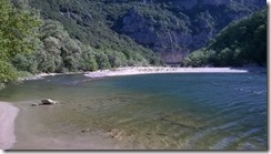 WP_20140902_11_32_52_Pro (500x281)