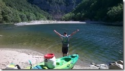 WP_20140902_11_33_13_Pro (500x281)