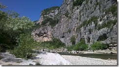 WP_20140902_13_39_22_Pro (500x281)