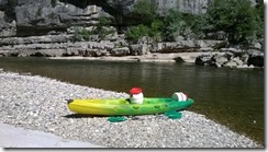 WP_20140902_13_39_26_Pro (500x281)