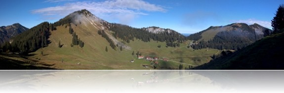 Firstalmen (640x158)