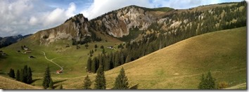 Jägerkamp Panorama (640x233)