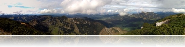 Miesing Panorama (640x123)