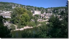 WP_20140903_15_55_30_Pro (640x360)