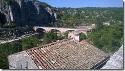 WP_20140903_16_24_36_Pro (640x360)