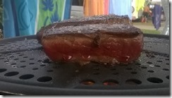 WP_20140903_19_42_49_Pro (640x360)