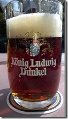 WP_20141008_001 (360x640)