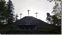 WP_20141008_11_08_36_Pro (640x360)