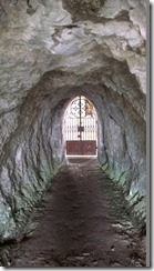 WP_20141008_11_12_25_Pro (360x640)