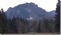 WP_20141008_11_59_45_Pro (640x360)