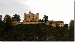 WP_20141008_12_40_12_Pro (640x360)