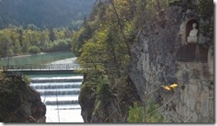 WP_20141008_13_56_29_Pro (640x368)