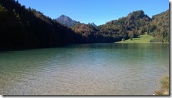 WP_20141009_11_07_28_Pro (640x360)