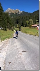 WP_20141009_12_45_46_Pro (360x640)