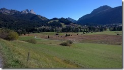 WP_20141009_13_43_44_Pro (640x360)