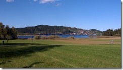 WP_20141009_15_58_30_Pro (640x360)