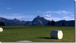 WP_20141009_15_58_42_Pro (640x360)