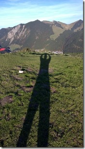 WP_20141012_17_05_31_Pro (360x640)