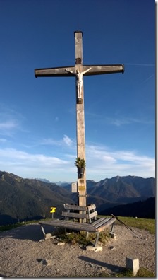 WP_20141012_17_11_56_Pro (360x640)