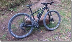 WP_20141013_12_05_47_Pro (640x372)