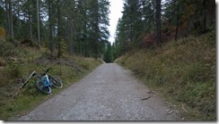 WP_20141013_12_05_54_Pro (640x360)