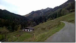 WP_20141013_13_10_02_Pro (640x360)