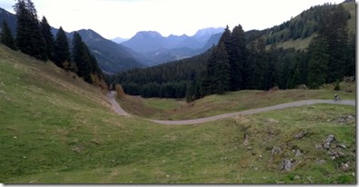 WP_20141013_14_04_36_Pro (640x330)