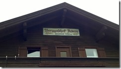 WP_20141013_14_04_54_Pro (640x359)